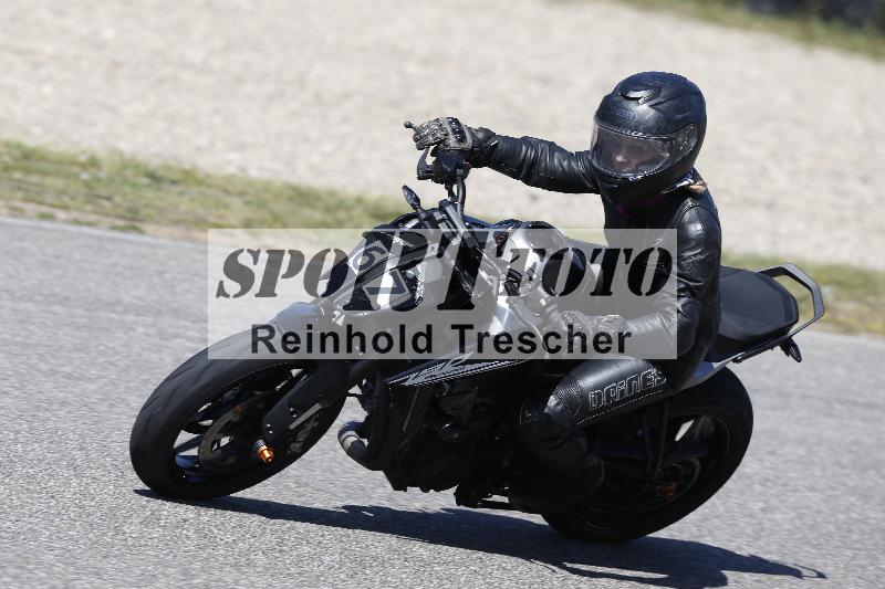 /07 09.04.2026 Cornu Master School ADR/Gruppe gruen/67